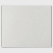 Cadeau Texture de papier scrapbooking (Plat)
