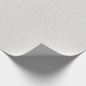 Cadeau Texture de papier scrapbooking (Coin)