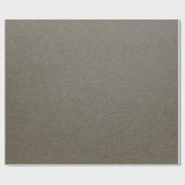 Cadeau Texture facturée en papier (Plat)