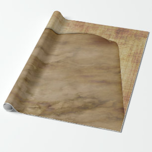 Cadeau Texture papier structure ancienne