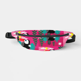 Cadeau Toucan