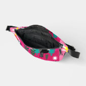 Cadeau Toucan (Ouvrir)