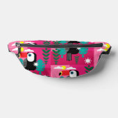 Cadeau Toucan (Poser)