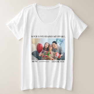 Cadeau unique de la Fête des Mères Surprise