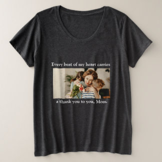 Cadeau unique de la Fête des Mères Surprise