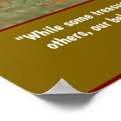 Cadeau unique pour amateur de chiens, impressions  (Coin)