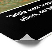 Cadeau unique pour amateur de chiens, impressions  (Coin)