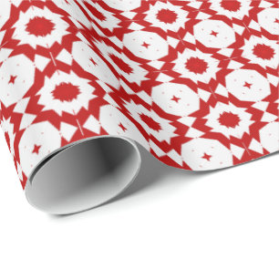Cadeau USA Drapeau Teabag Plier s6-GIFT WRAPPER PAPIER