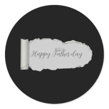 Cadeau Vaderdag voor Papa