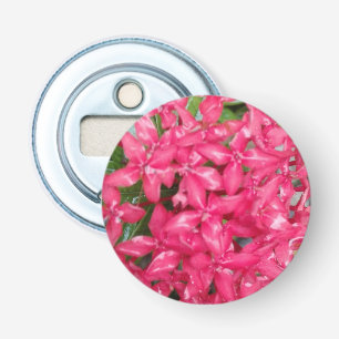 CADEAU VAN MAMA, PAPA, GROOTMOEDER, DOCHTER, ZOON BUTTON FLESOPENER
