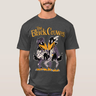 Cadeau voor Halloween De zegen van de bisschop Fun T-shirt