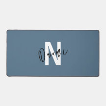 Cadeau voor Meisjes – Persoonlijke N met naam Naom