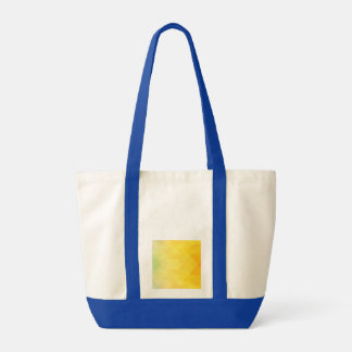 Cadeau voor moeder tote bag