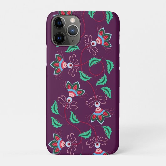 CADEAU VOOR MOEDER, ZUS, DOCHTER, VRIEND, VRIENDIN Case-Mate iPhone CASE (Achterkant)