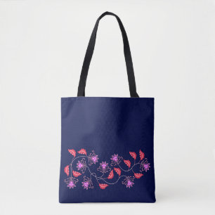 CADEAU VOOR MOEDER, ZUS, DOCHTER, VRIEND, VRIENDIN DRAAGTAS