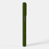 CADEAU VOOR MOEDERDAG iPhone HOESJE (Rechterkant)