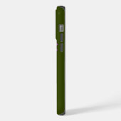 CADEAU VOOR MOEDERDAG iPhone HOESJE (Linkerkant)