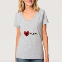 Cadeau voor moeders