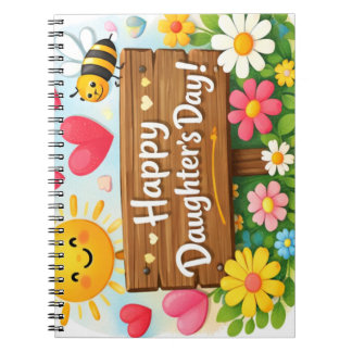 CADEAU VOOR MOM, ZUS, DOCHTER, VRIEND, VRIENDIN NOTITIEBOEK