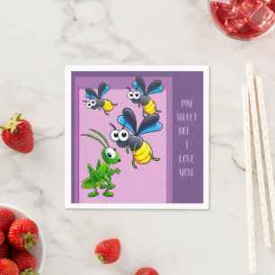 CADEAU VOOR MOM, ZUS, DOCHTER, VRIEND, vriendin Servet