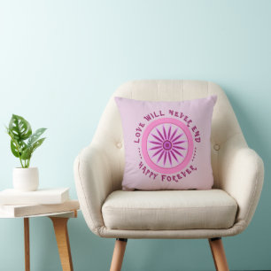 CADEAU VOOR MOM, ZUSTER, DOCHTER, VRIENDIN KUSSEN