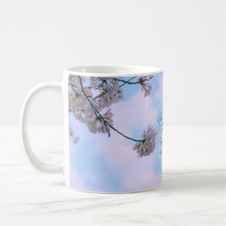 Cadeau voor vader  koffiemok