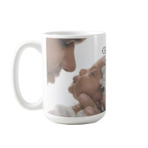 Cadeau voor Vaderdag voor Papa \ Beste Papa Ooit