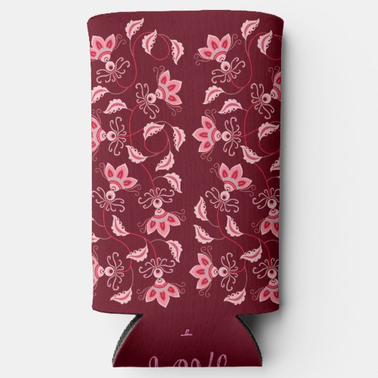 CADEAU VOOR VRIENDIN, VROUW, MAN, VRIEND, MOEDER (Voorkant)