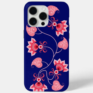 CADEAU VOOR VRIENDIN, VROUW, MAN, VRIEND, MOEDER iPhone 15 PRO MAX HOESJE