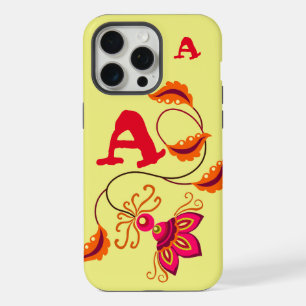 CADEAU VOOR VRIENDIN, VROUW, MAN, VRIEND, MOEDER iPhone 15 PRO MAX HOESJE