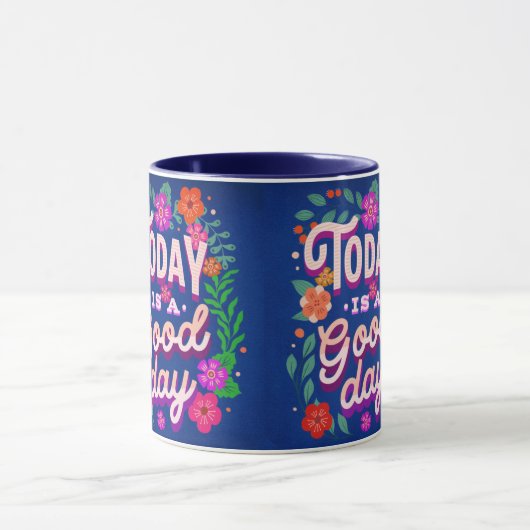 CADEAU VOOR VRIENDIN, VROUW, MAN, VRIEND, MOEDER MOK (Midden)