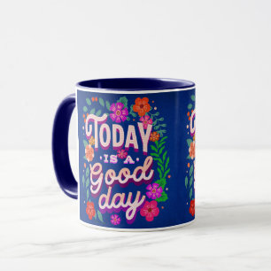 CADEAU VOOR VRIENDIN, VROUW, MAN, VRIEND, MOEDER MOK