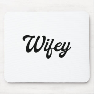 Cadeau voor vrouw T-shirtset voor koppels Heren Da Muismat