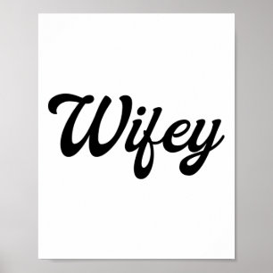 Cadeau voor vrouw T-shirtset voor koppels Heren Da Poster