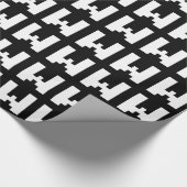 Cadeau WWWW | LOL Papier d'enveloppement d'araignée Inter (Coin)