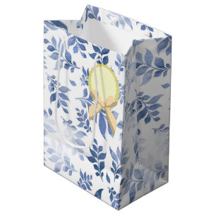 Cadeaubag Medium Cadeauzakje