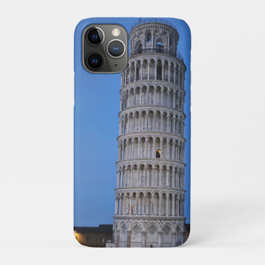 Cadeaubagage Case-Mate iPhone Case (Achterkant)