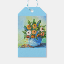 Cadeaubijsluiter