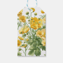 Cadeaubijsluiter