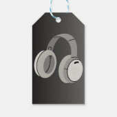 Cadeaublaadjes Ontwikk Cadeaulabel (Achterkant)