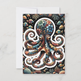 Cadeaubon