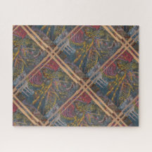 Cadeaubon Abstract