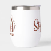 Cadeaubon Afstuderen voor speciale sociale werkers (Links)