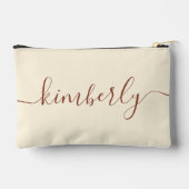 Cadeaubon Afstuderen voor speciale sociale werkers Etui (Achterkant)