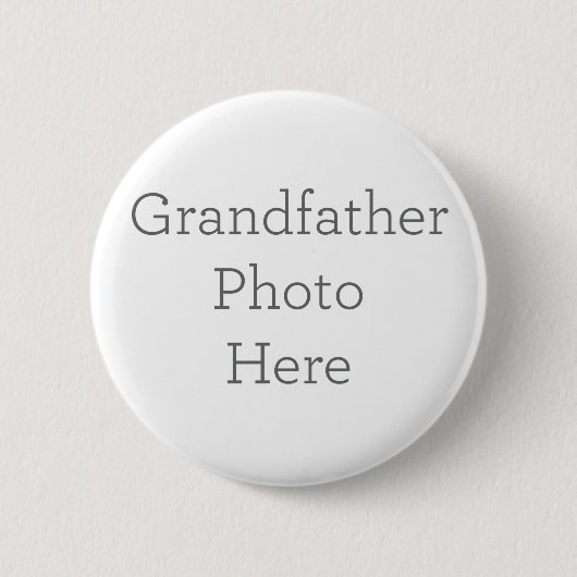 Ronde button, Standaard, 5,7 cm (Voorkant)