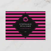  cadeaubon kortingskaartje (Achterkant)