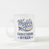 Cadeaubon Matglas Koffiemok (Links)