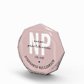 Cadeaubon NP-Afstuderen voor verpleegkundigen Fotoblokken (Rechts)