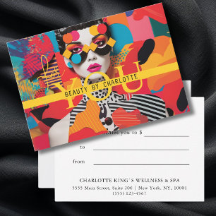 CADEAUBON   Schoonheidsproducten   Voor jou