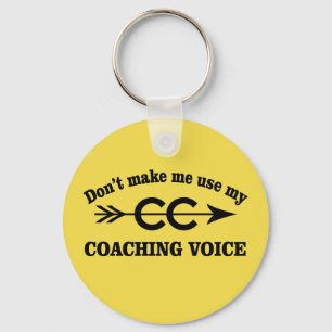 Cadeaubon Sleutelhanger voor internationale tourin